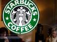 Hoge werkdruk en ontslag collega: Starbucks-personeel legt het werk neer in Brussel en op Zaventem