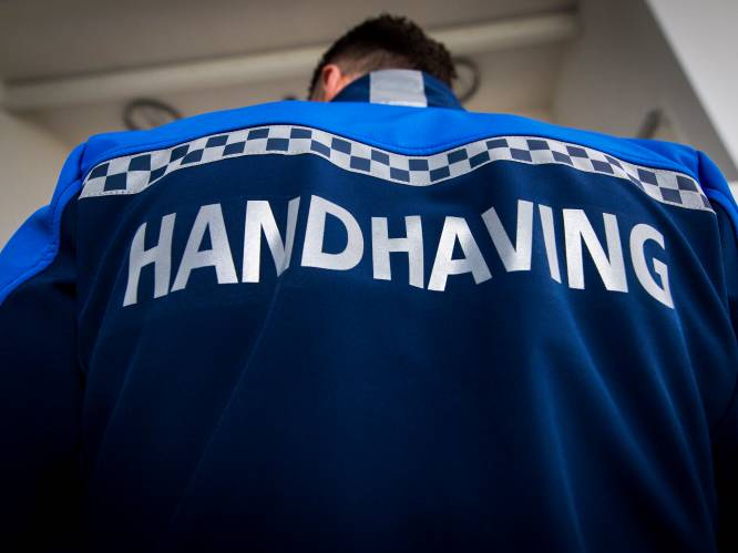 Gilze en Rijen: 'De grondprijzen zijn hier veel te hoog, hoger dan in Tilburg'