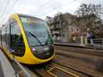 Het is bijna zover: laatste stukje tramlijn bij Utrecht CS wordt in gebruik genomen (en dat is fijn voor reizigers)