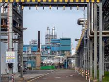 Personeel Sabic dreigt plasticfabriek plat te leggen: eis is ruim 14 procent loonsverhoging in nieuwe cao 