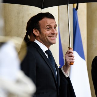 Frankrijk wil strengere regels voor EU-uitbreiding