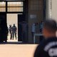 Driehonderd gevangenen ontsnappen uit gevangenis van Sao Paulo