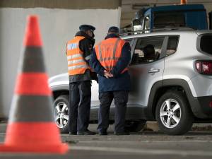 Alcool au volant, prime pouvoir d’achat, crédit-temps: tout ce qui change à partir du 1er juin