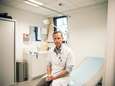 Infectioloog: "Versoepel nu, anders liggen ziekenhuizen in herfst weer vol" 