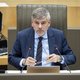 Hoe gevaarlijk is normalisering van de omvolkingstheorie?