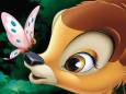 Bambi 80 jaar: wat weet jij van de film?