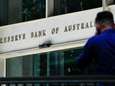 Australië verhoogt rente voor het eerst in ruim tien jaar
