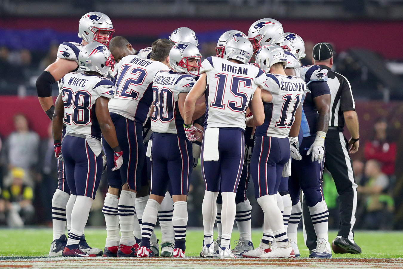 Billy boston. Boston patriots. Собутыльник логотип. Тампа. Анорак nfl patriots.