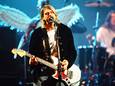 Radiozender Willy eert Nirvana-zanger Kurt Cobain in nieuwe radiospecial en podcast ‘Nirvana was here’