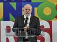 Braziliaanse presidentskandidaat Lula belooft ontbossing Amazonewoud te bestrijden