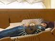 15-jarige millennial zalig verklaard; gebalsemd lichaam opgebaard in basiliek Assisi