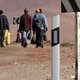'Migratie uit Arabische en Noord-Afrikaanse landen onvermijdelijk'