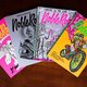 3 klinkende cadeautips voor wijnliefhebbers