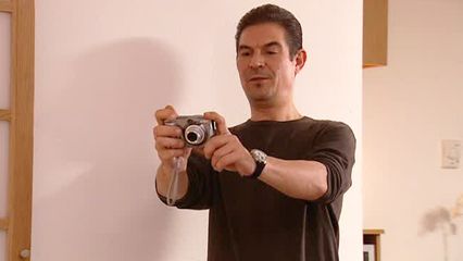 Aflevering 72