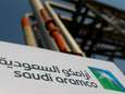 Olieconcern Saudi Aramco gaat productiecapaciteit verhogen