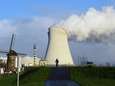 Problemen met Belgische kerncentrales kosten Engie 600 miljoen euro