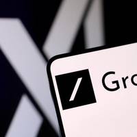 Ierland opent Europees onderzoek naar naaktbeelden van AI-chatbot Grok