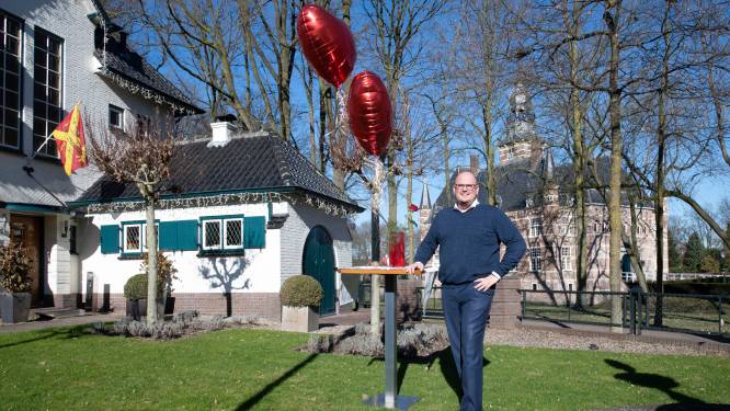 ‘Boos en verdrietig’: Maand na gekrompen carnavalsfeest nog spanning tussen Wijchense zaal en gemeente