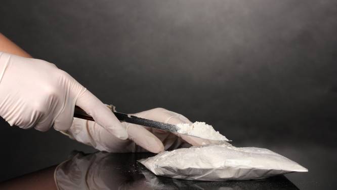 Jaar celstraf voor 26-jarige drugsdealer uit Oisterwijk