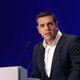 Griekse premier Tsipras belooft meer geld en minder belasting
