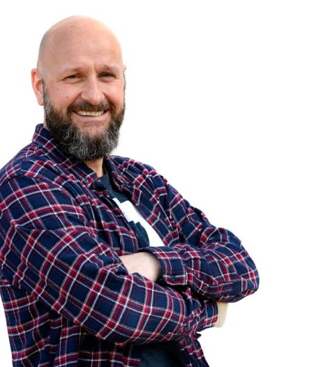 Blog | Het wachten is op het Dafne-effect