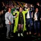 Protestpartij BBB mag nu in tien provincies coalities gaan vormen. ‘Een aardverschuiving van formaat’