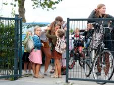 Zo’n 50 miljoen euro nodig voor het opknappen van scholen in Molenlanden