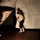 Op bedrieglijk lichtvoetige wijze gaat Maatschappij Discordia door het turbulente leven van Susan Sontag  ★★★★☆