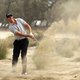 Colsaerts begint met vijfde plaats aan Qatar Masters golf