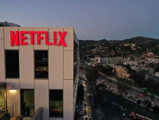 Netflix start in Latijns-Amerika tweede test met toeslag voor delen van wachtwoord