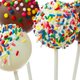 Minder snoepen? 4 slimme tips!