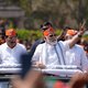 Modi’s BJP wint belangrijke regionale verkiezingen in India