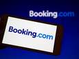 “Hotelsite Booking in Italië beschuldigd van belastingontduiking”