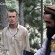 Taliban laten soldaat VS vrij in ruil voor Guantánamo-gevangenen