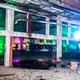 Sluiting nachtclub helpt drugprobleem niet uit de wereld