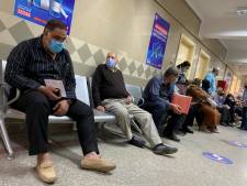 Amnesty: landen misbruiken coronacrisis voor meer onderdrukking