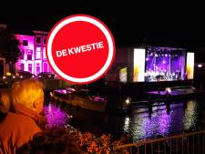 Van Lingehavenconcert tot Lammetjeswiel Festival: de teloorgang van lokale evenementen