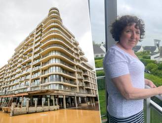 Kustgemeenten trekken belasting op tweede verblijven gevoelig omhoog: “We moeten in één keer 125 euro extra ophoesten”