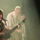 Bill Callahan in de AB: 'Zelfs wanneer hij onzin begon uit te kramen, bleef het mooi klinken'