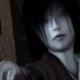 Review: Game-review: 'Spirit Camera: The Cursed Memoir'