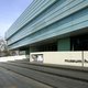 Het rommelt bij museum Het Valkhof in Nijmegen