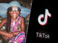 Familie van meisje (10) dat omkwam door virale TikTok-challenge klaagt platform aan 