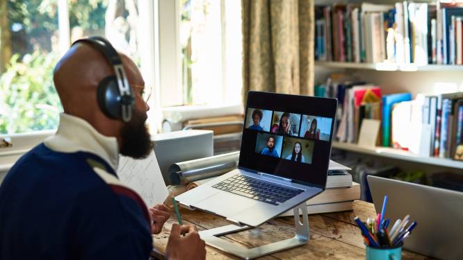 Slechte wifiverbinding? Dit apparaat maakt er komaf mee