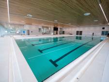 In dit nieuwe Twentse zwembad krijg je een dagje waterplezier voor ‘een prikkie’ 
