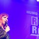 Sofie Engelen en Jurgen Beckers stellen de halve finalisten voor