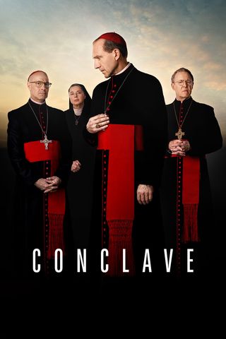 Conclave