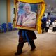 China woedend: Trump keurt op het nippertje provocerende Tibet-wet goed