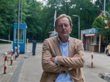 Afghaanse vluchtelingen in Zeist krijgen warme brief van burgemeester: ‘U bent hier welkom en veilig’