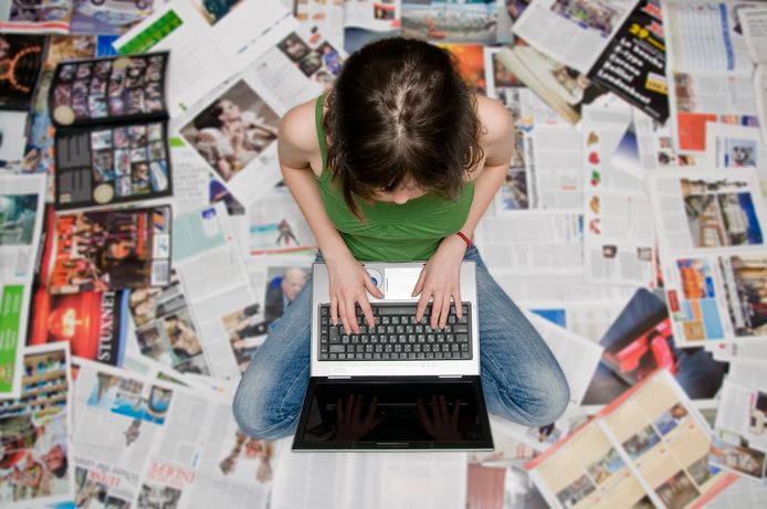 Thinkstock