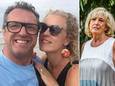 Kurt en Nathalie kwamen in 2019 om het leven bij een duikongeval. Annita Coolman, de mama van Kurt, reageert met een dubbel gevoel op de uitspraak.